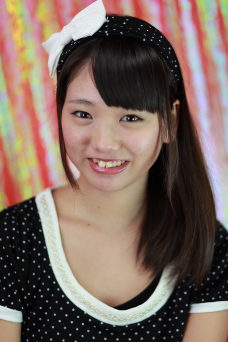 2012092028