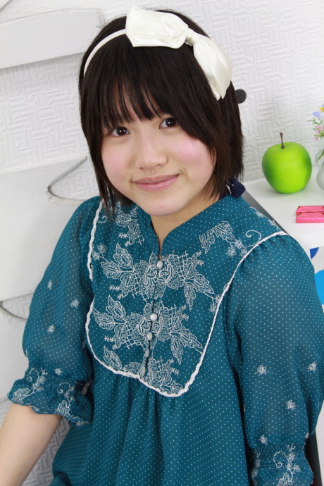 2012092111