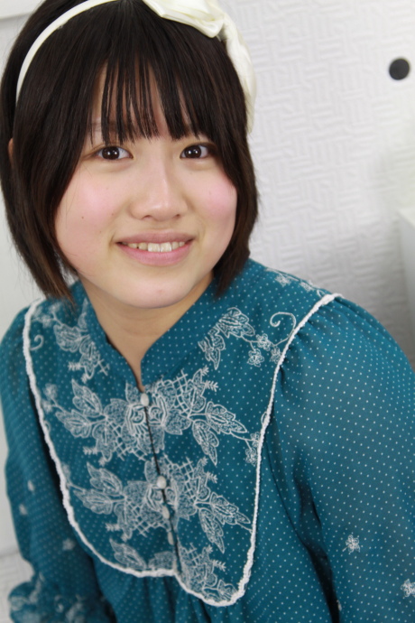 2012092114