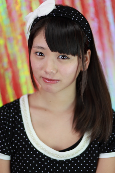 2012092125