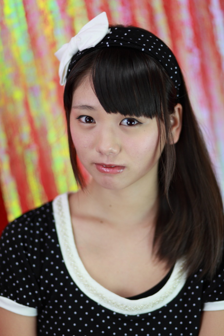 2012092126
