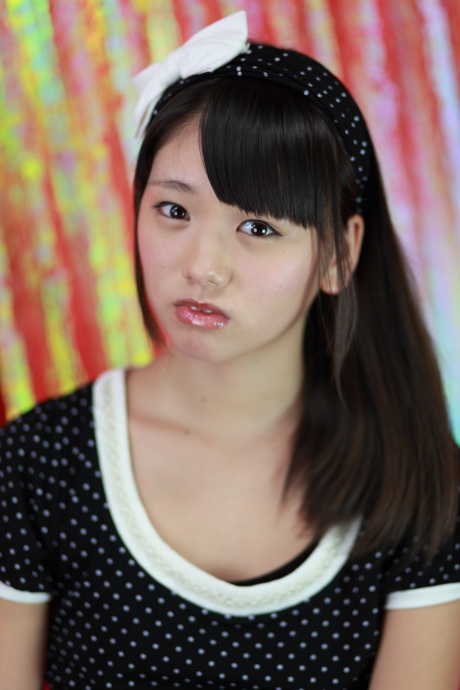 2012092128