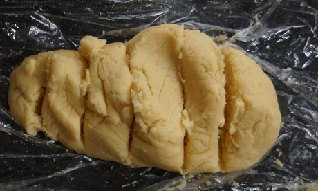 2012092207