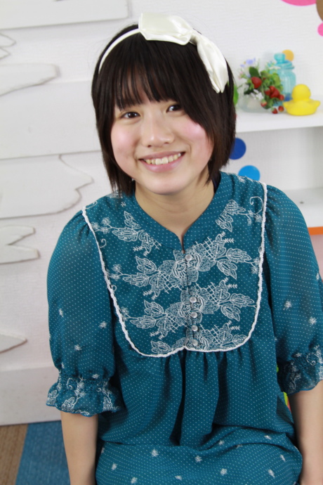 2012092211