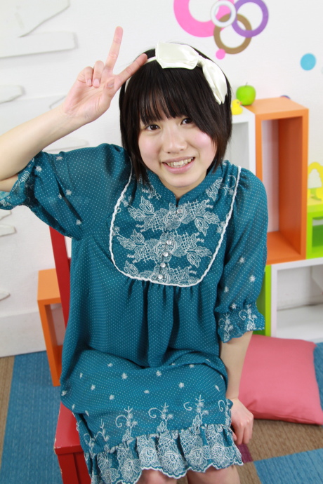 2012092213