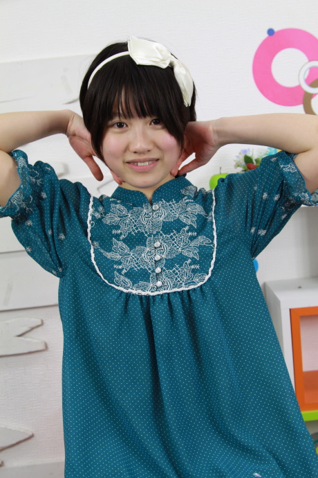 2012092216