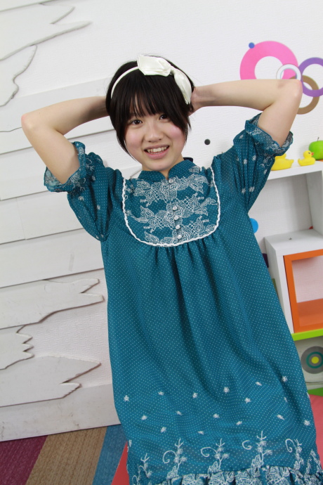 2012092217