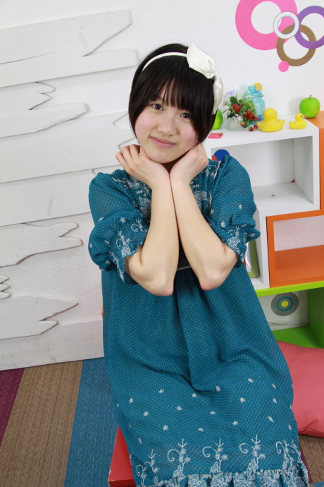 2012092218
