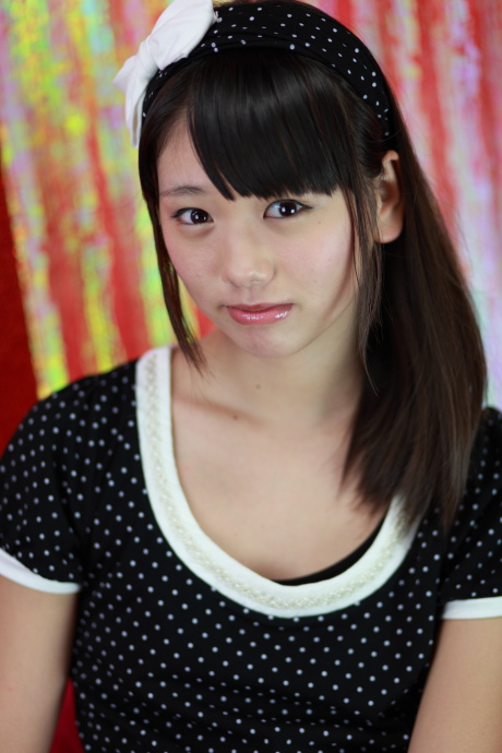 2012092225