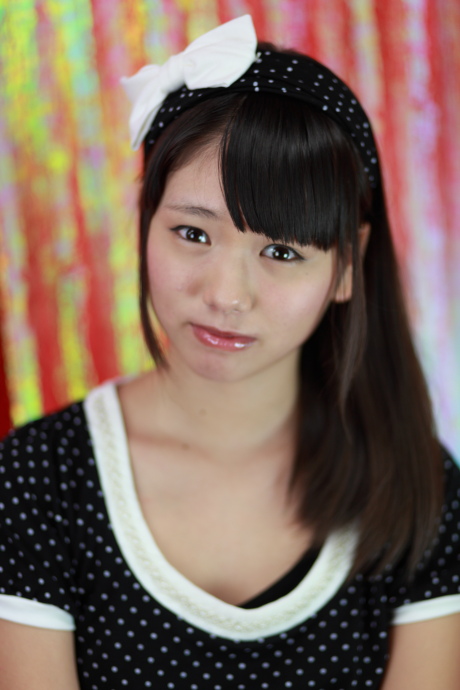 2012092226
