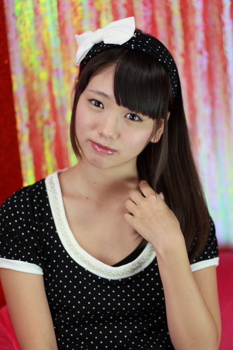 2012092227