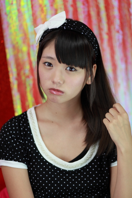 2012092228