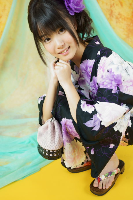 2012092231