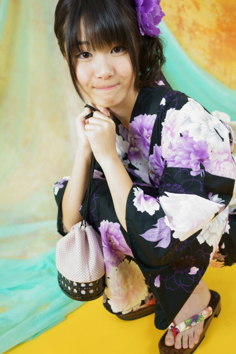 2012092232