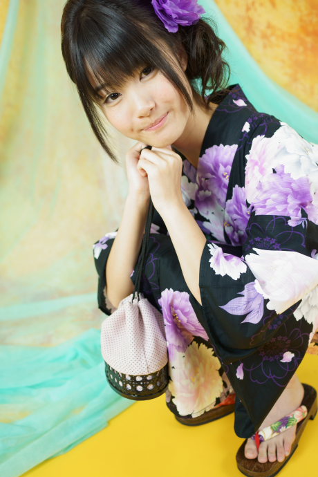 2012092233