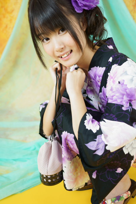 2012092234