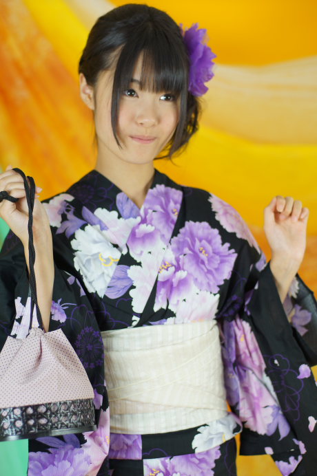 2012092235
