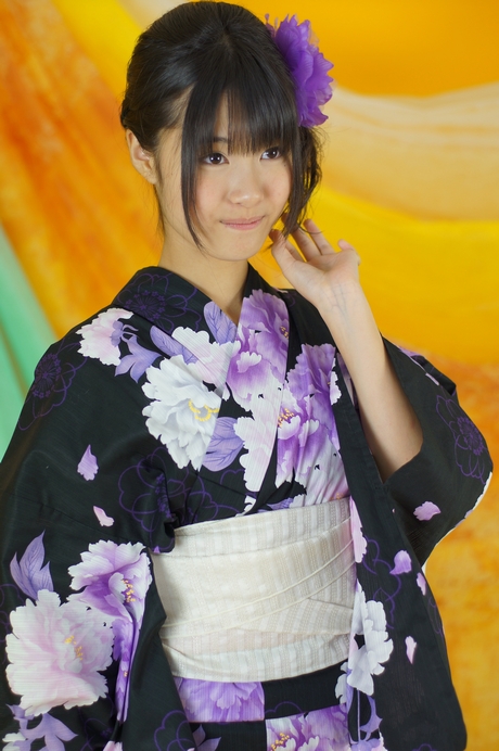 2012092236