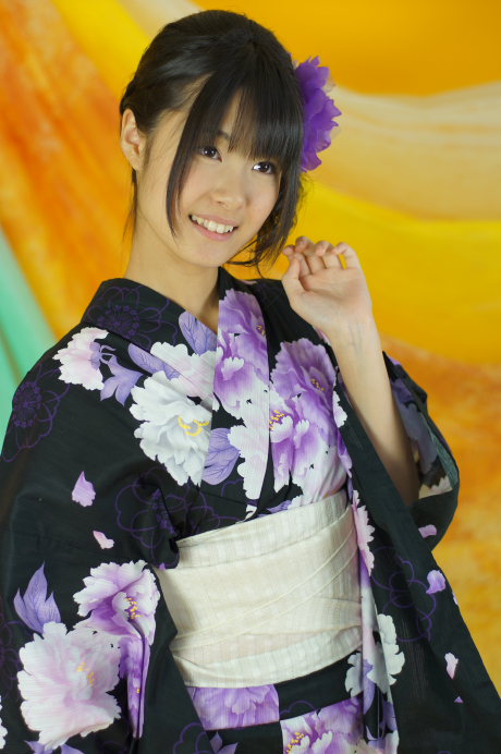 2012092237