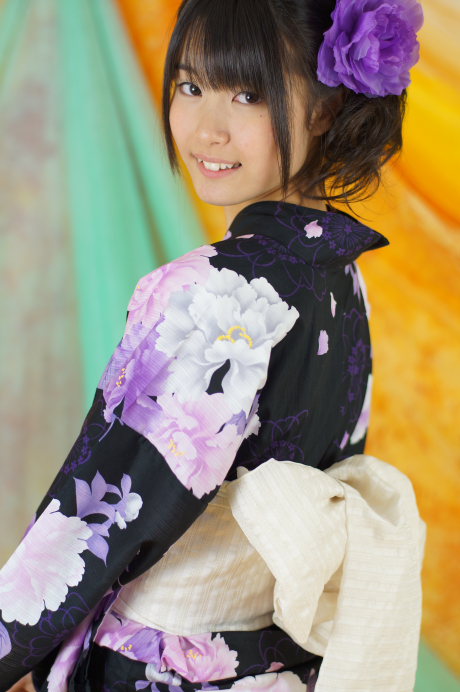2012092238