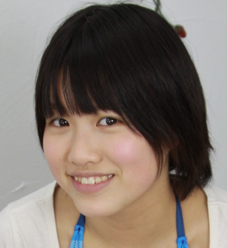 2012092301