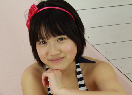 2012092303