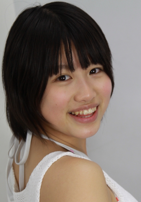 2012092305