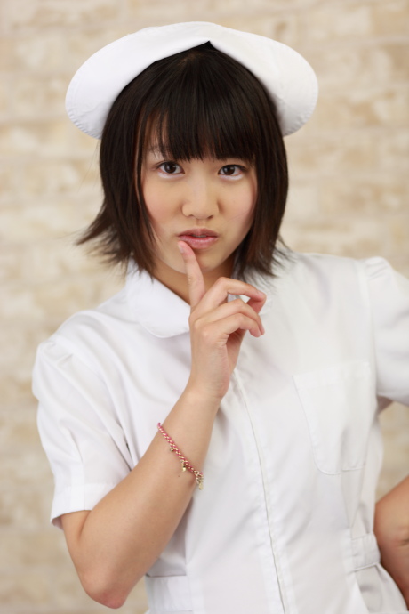 2012092315