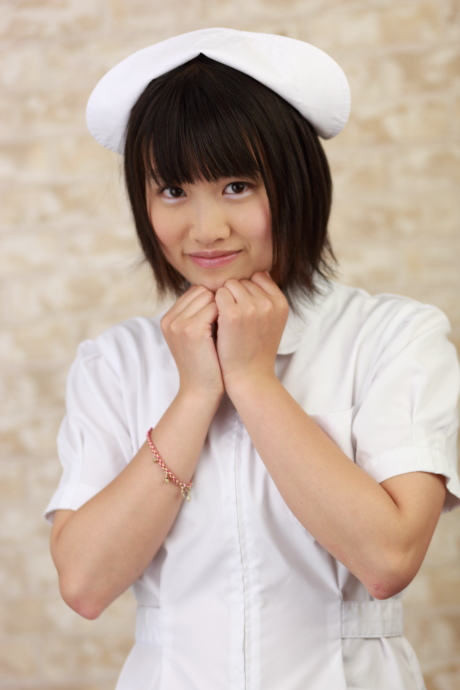 2012092316