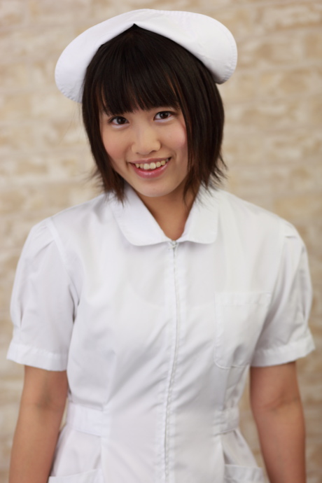 2012092318