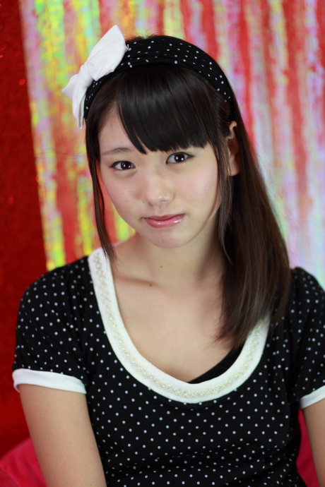 2012092325
