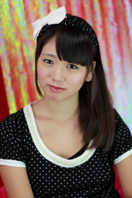 2012092326