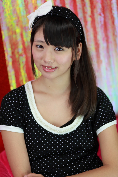 2012092327