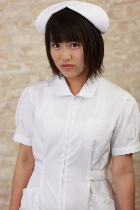 2012092416