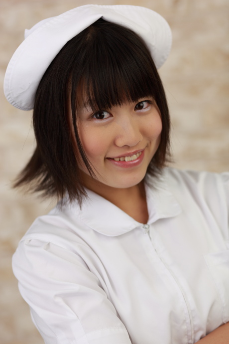 2012092417