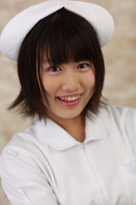 2012092418