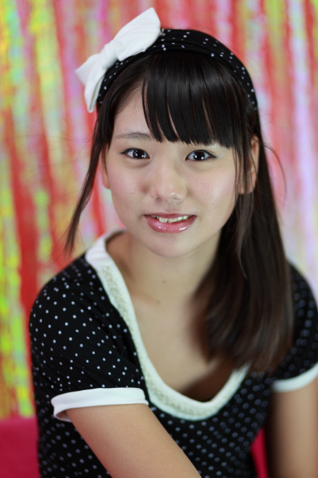 2012092425