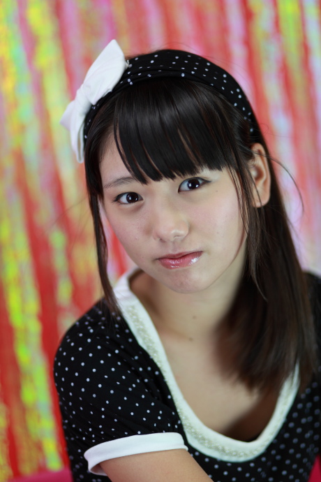 2012092426