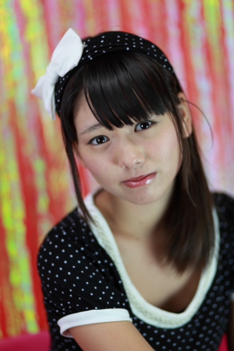2012092427