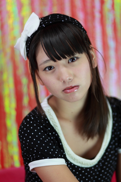 2012092428