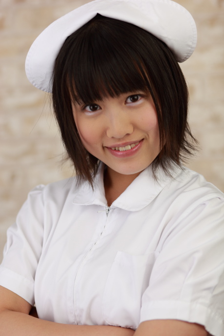 2012092515