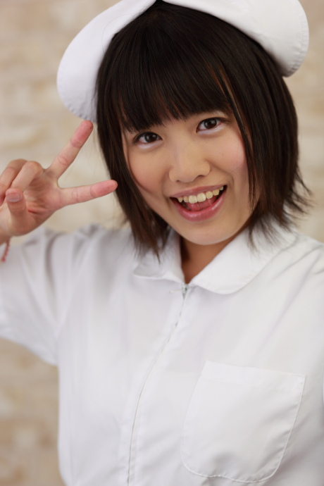 2012092516