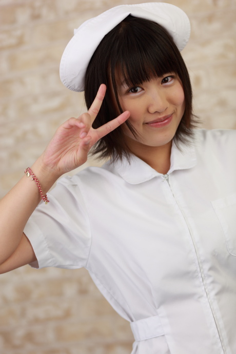 2012092517