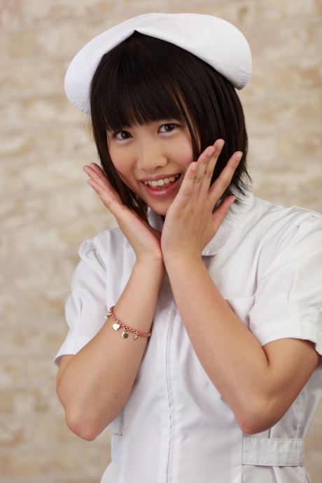 2012092518