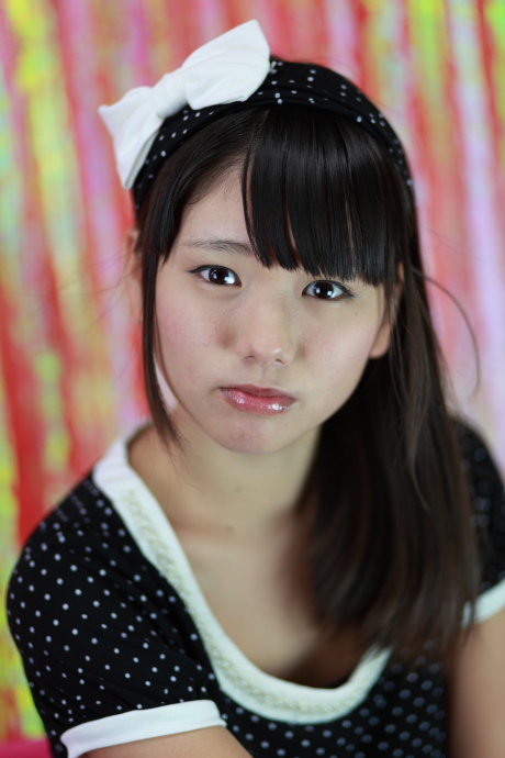 2012092526
