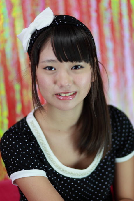 2012092527