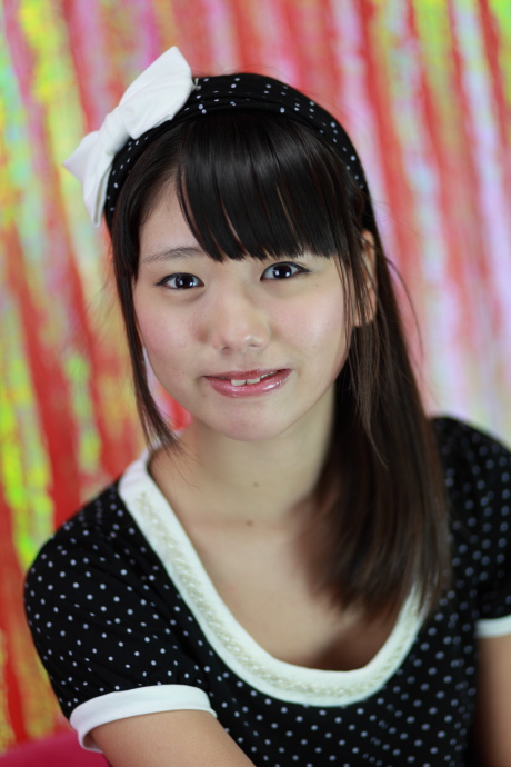 2012092528