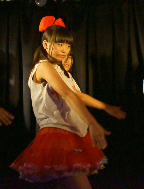 2012092531