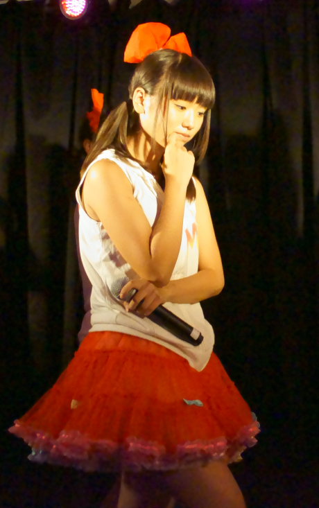 2012092532