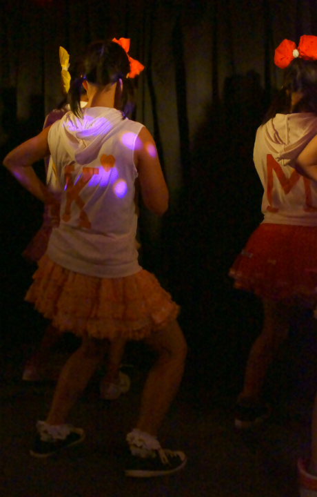 2012092533